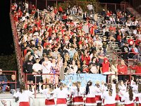 2025-bdeckvfbnorwalk-0933