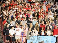 2025-bdeckvfbnorwalk-0935