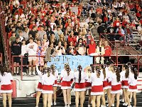 2025-bdeckvfbnorwalk-0938