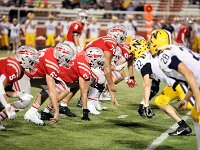 2025-bdeckvfbnorwalk-0956