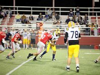 2025-bdeckvfbnorwalk-0969