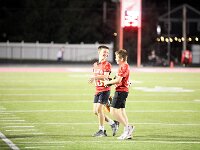 2025-bdeckvfbnorwalk-0976