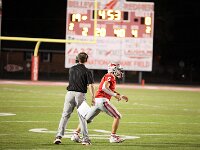 2025-bdeckvfbnorwalk-0979