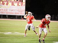 2025-bdeckvfbnorwalk-0980