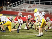 2025-bdeckvfbnorwalk-0992