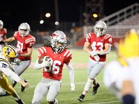 2025-bdeckvfbnorwalk-0997