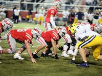 2025-bdeckvfbnorwalk-1001