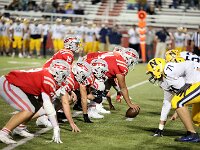 2025-bdeckvfbnorwalk-1006