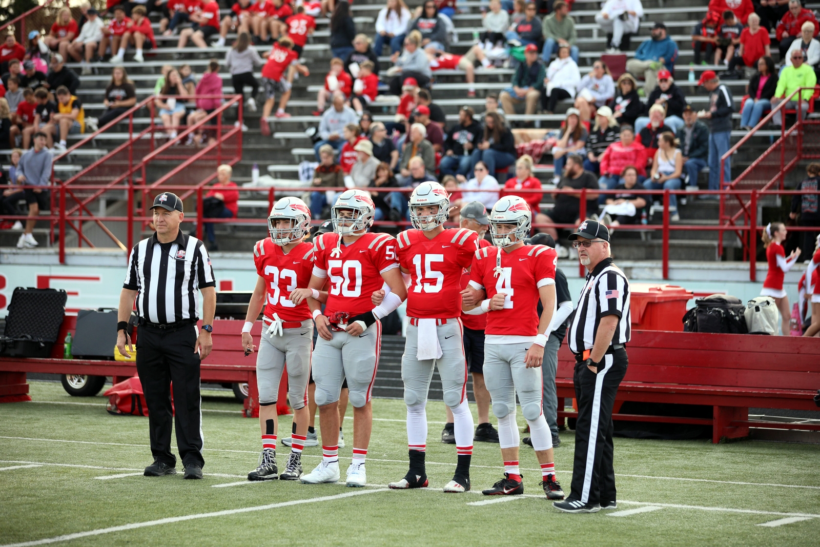 2025-bdeck-vfbshelby-0001