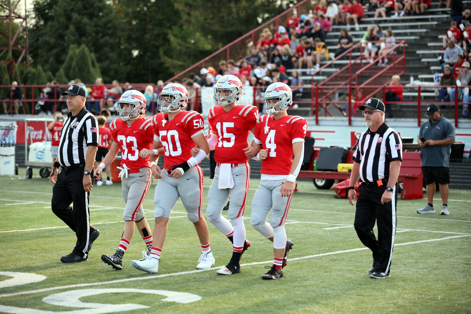 2025-bdeck-vfbshelby-0003