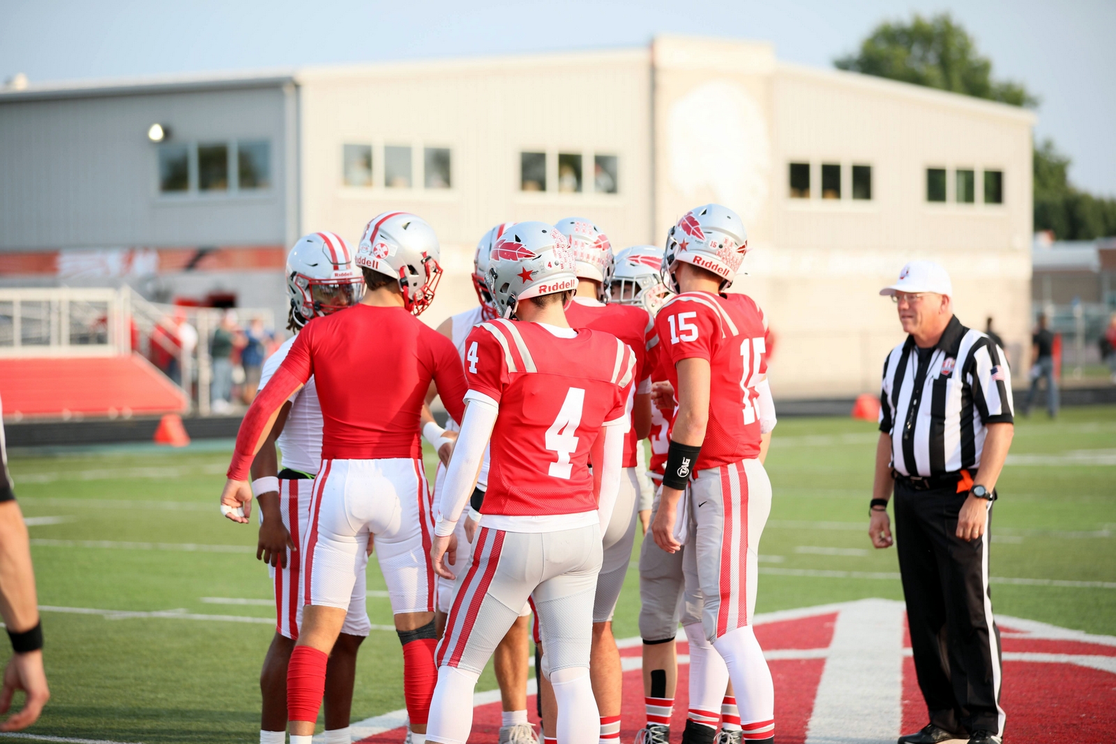 2025-bdeck-vfbshelby-0005