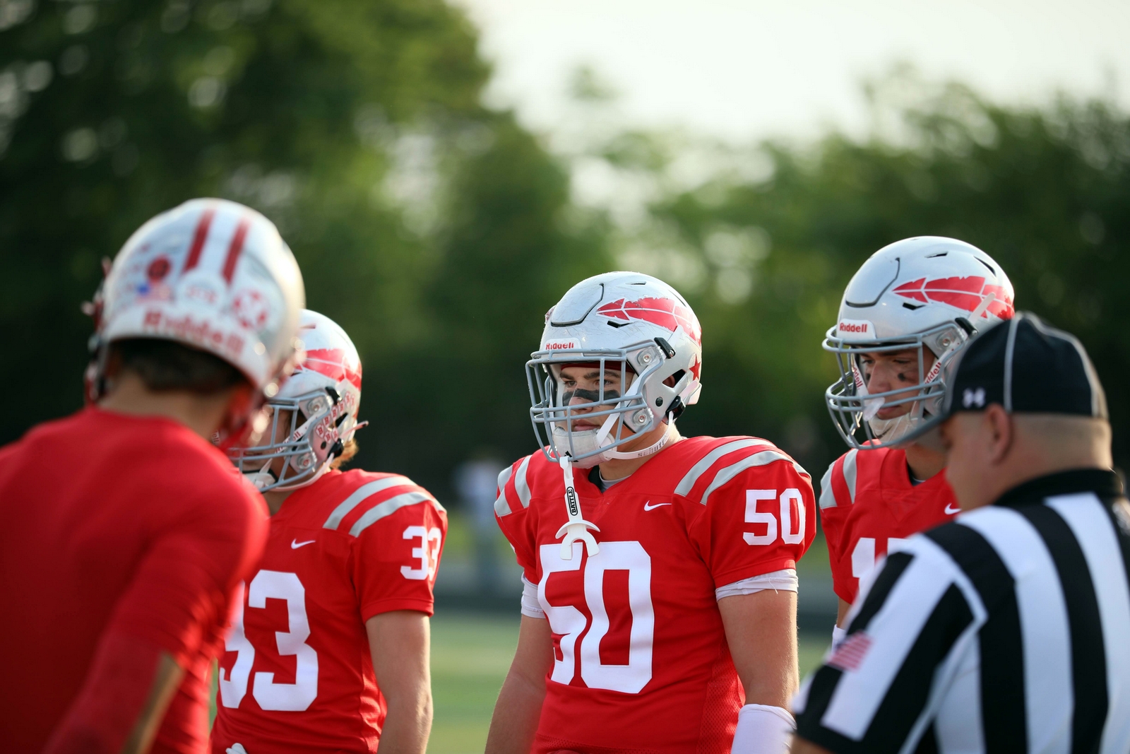 2025-bdeck-vfbshelby-0007