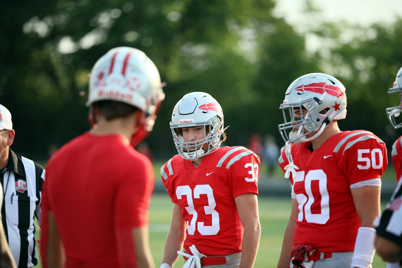 2025-bdeck-vfbshelby-0008