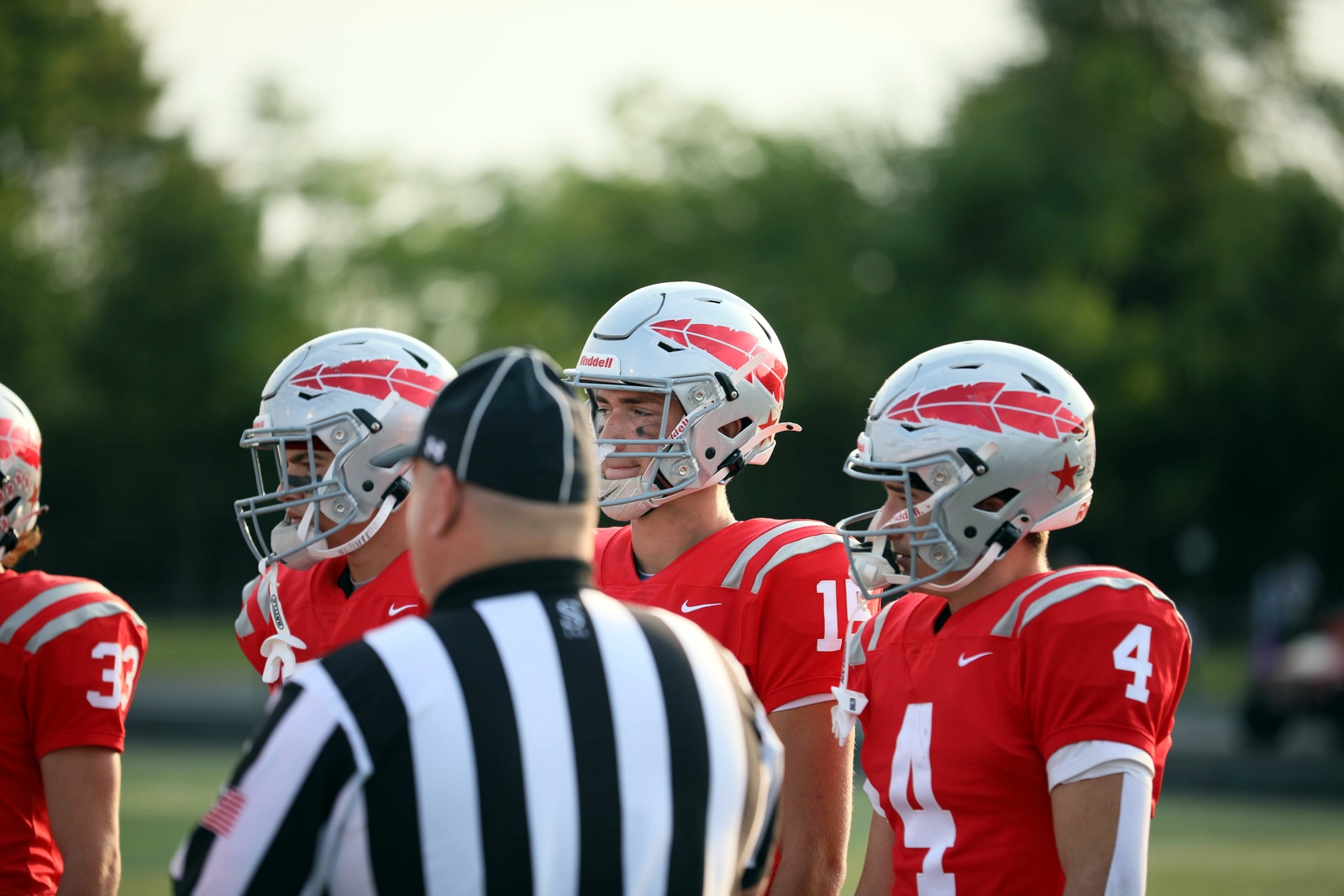 2025-bdeck-vfbshelby-0009