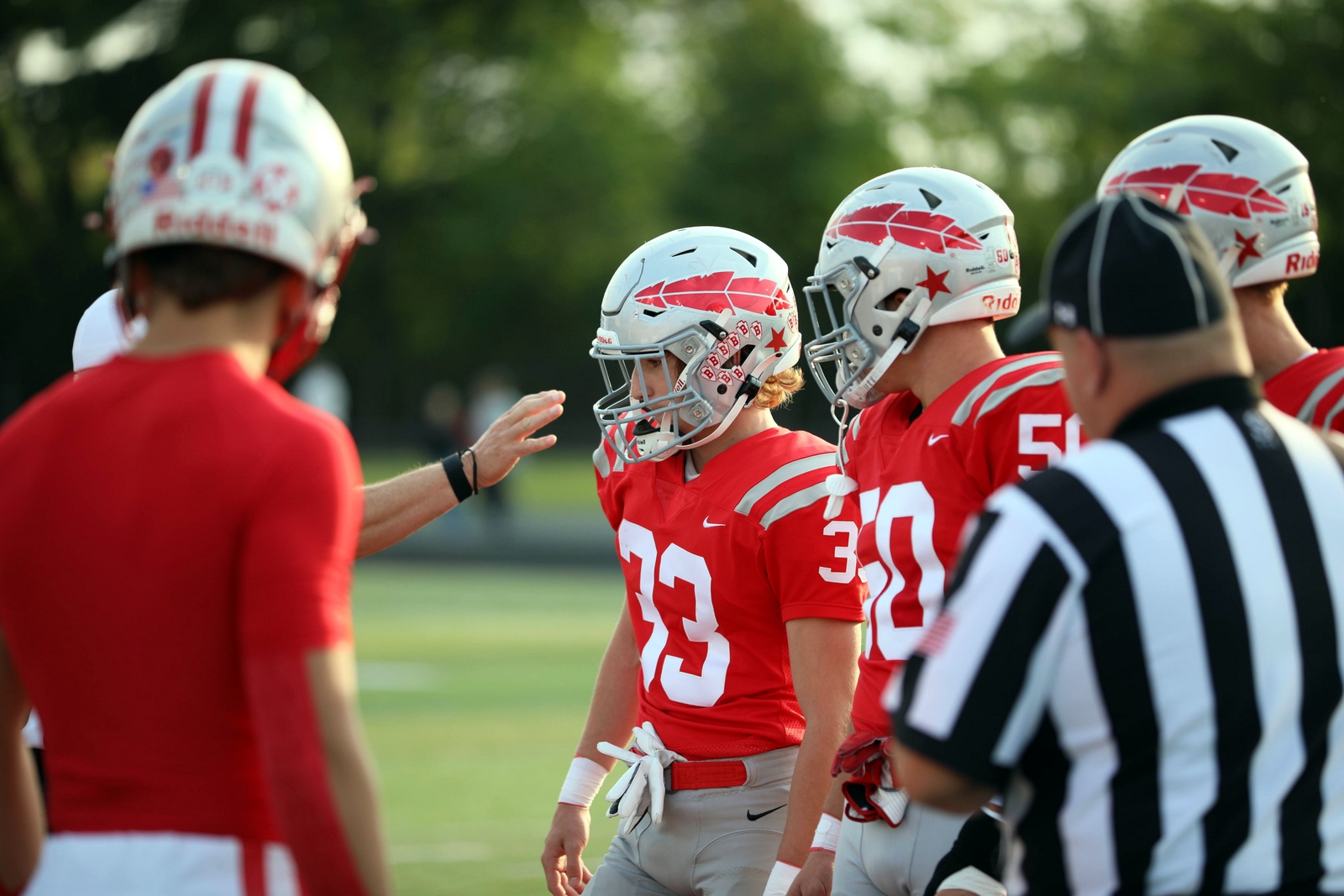 2025-bdeck-vfbshelby-0010