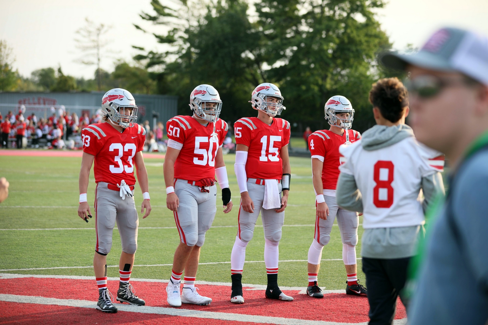 2025-bdeck-vfbshelby-0011