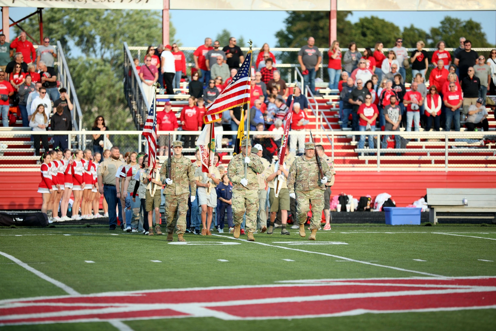 2025-bdeck-vfbshelby-0013