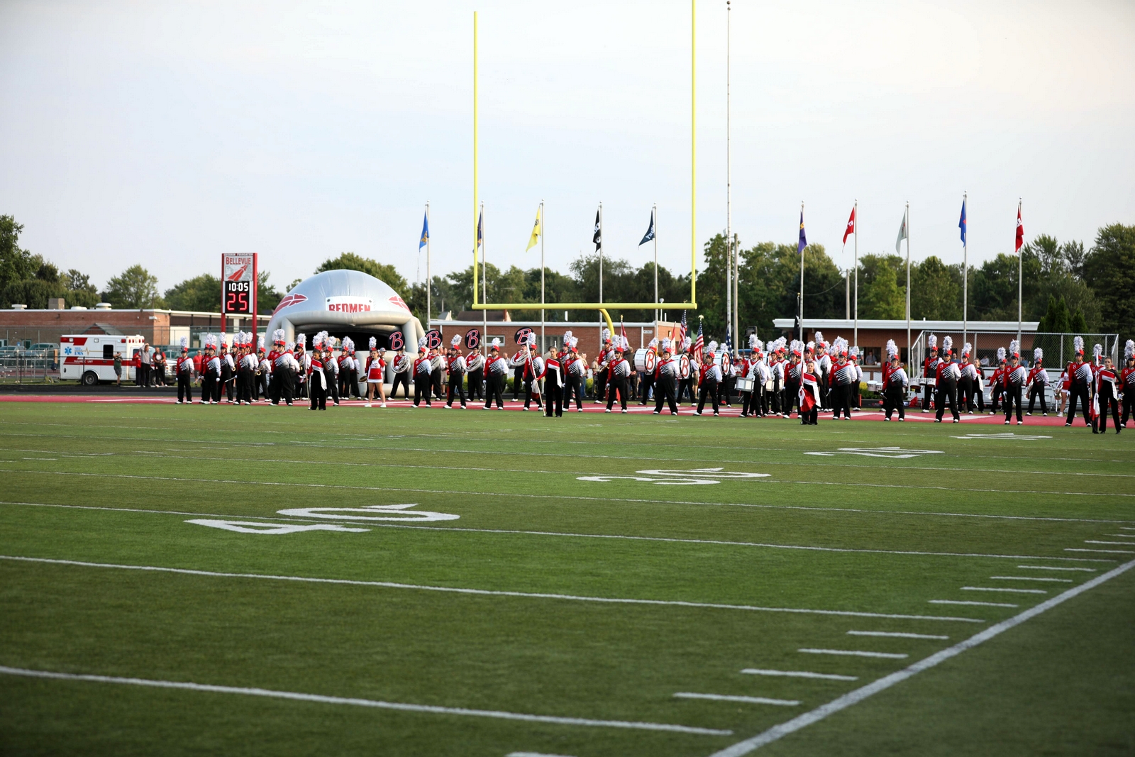 2025-bdeck-vfbshelby-0015