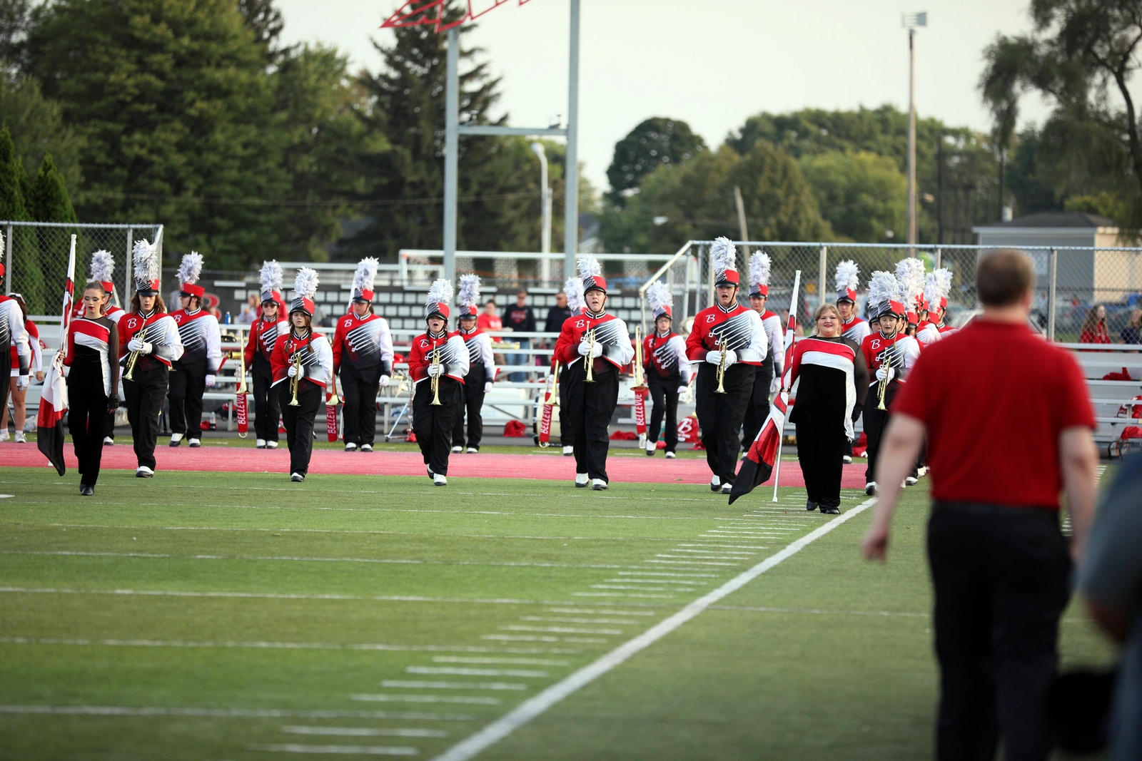 2025-bdeck-vfbshelby-0020