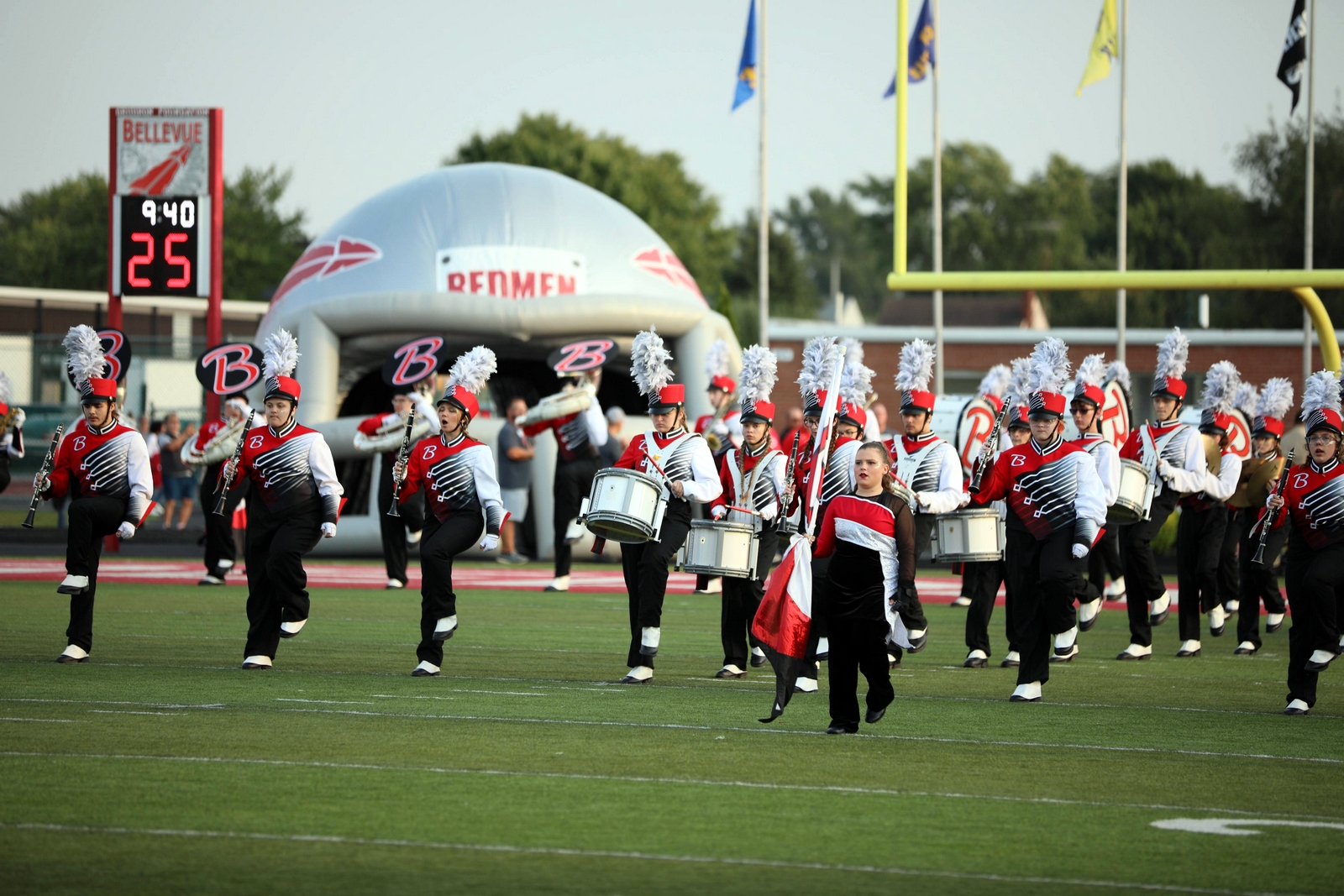 2025-bdeck-vfbshelby-0021