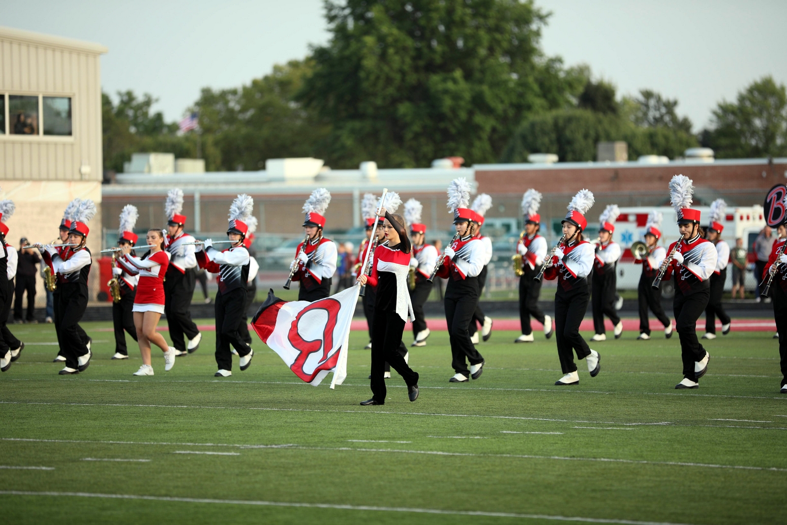 2025-bdeck-vfbshelby-0023