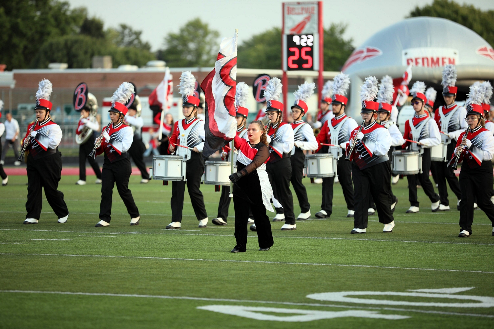 2025-bdeck-vfbshelby-0026