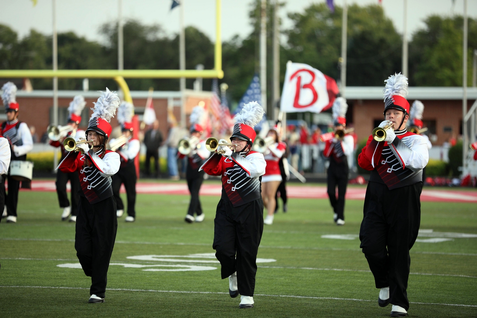 2025-bdeck-vfbshelby-0027