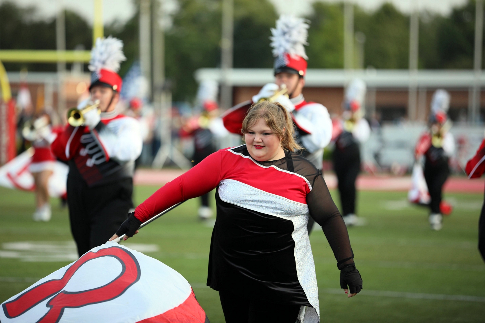 2025-bdeck-vfbshelby-0030