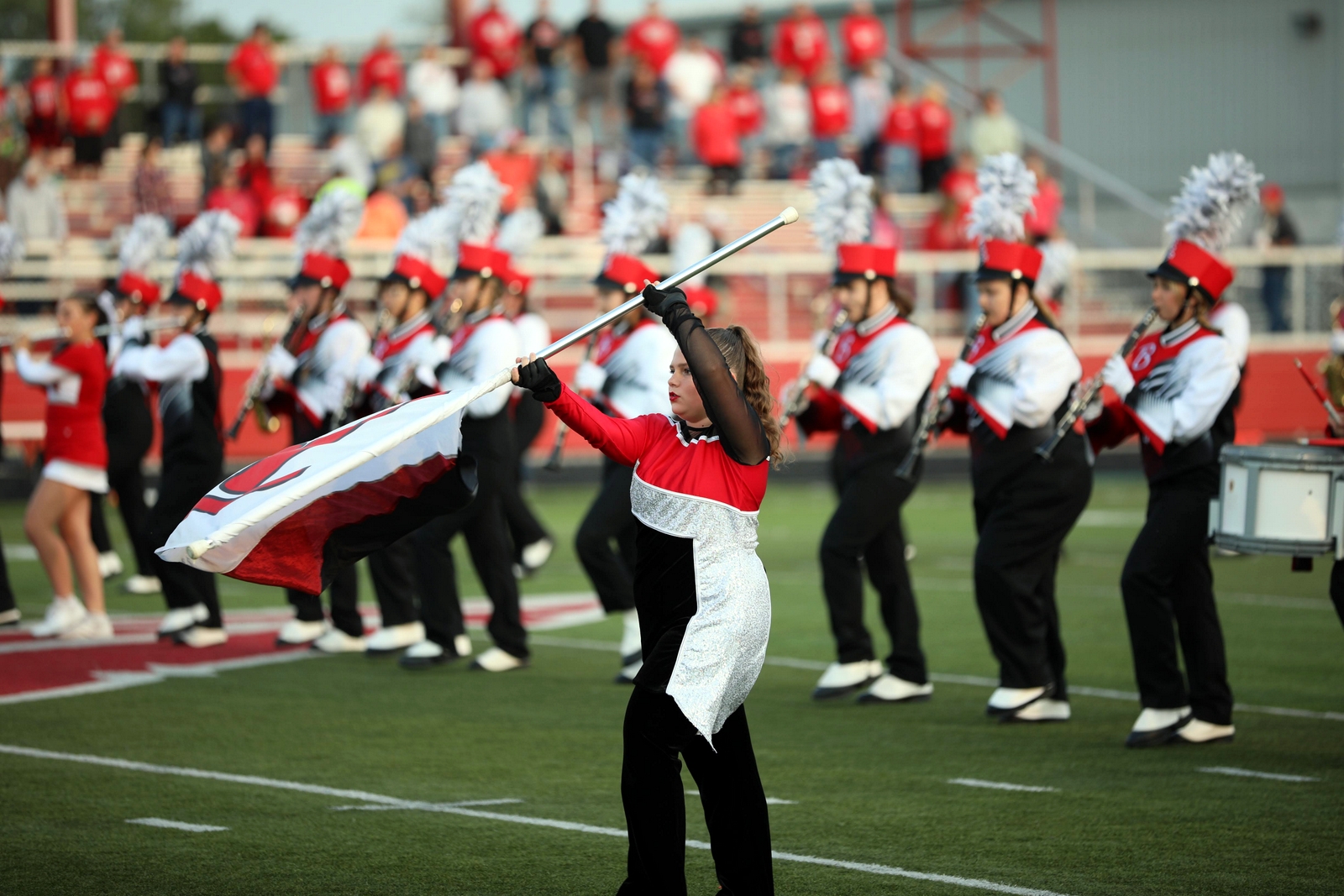 2025-bdeck-vfbshelby-0034