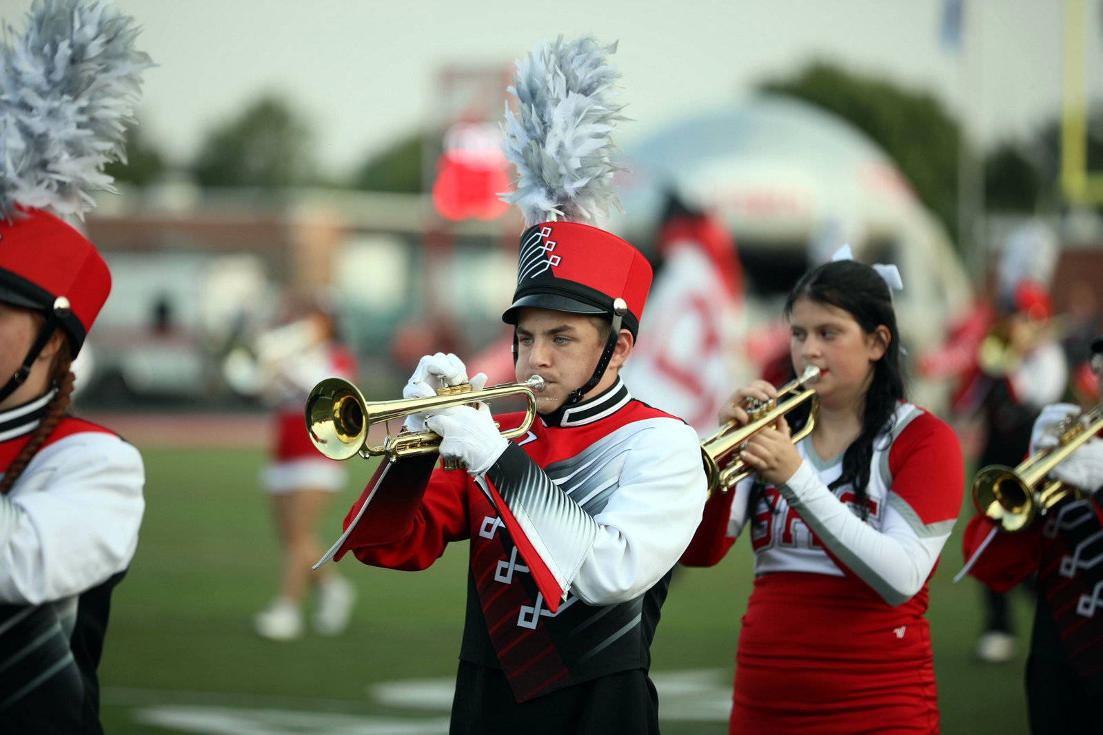 2025-bdeck-vfbshelby-0036