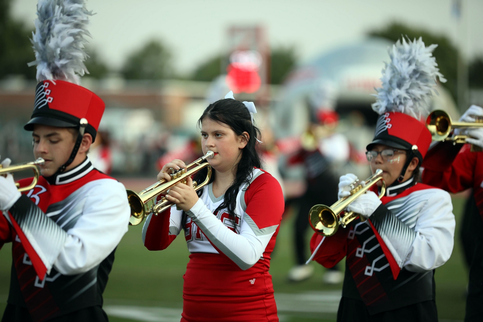 2025-bdeck-vfbshelby-0038