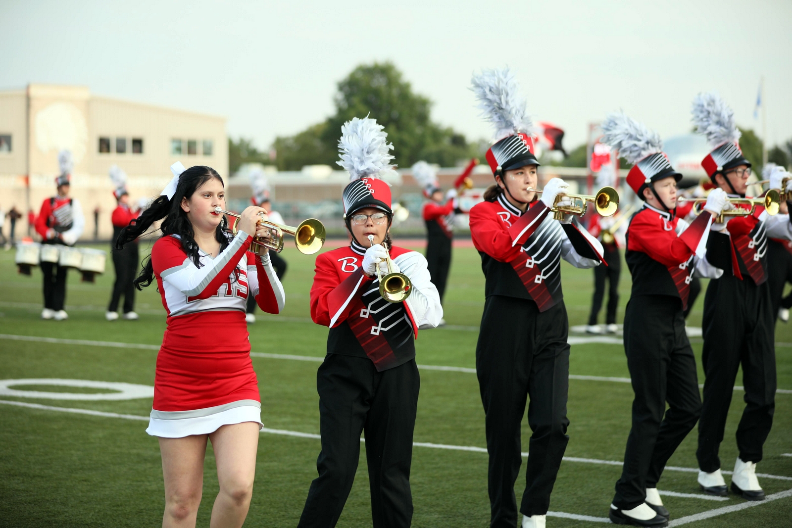 2025-bdeck-vfbshelby-0040