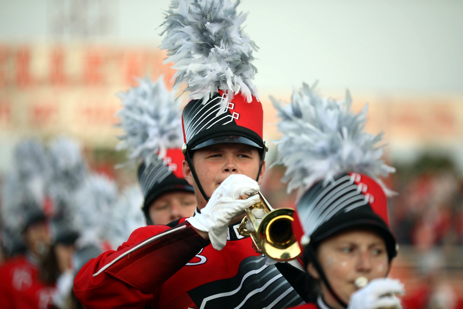 2025-bdeck-vfbshelby-0042