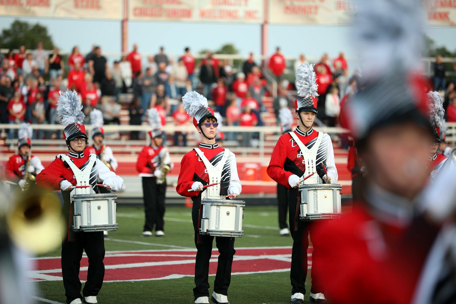 2025-bdeck-vfbshelby-0043