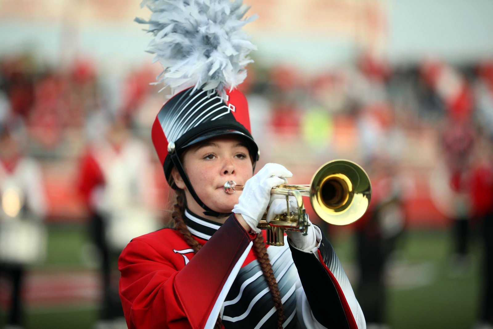 2025-bdeck-vfbshelby-0045