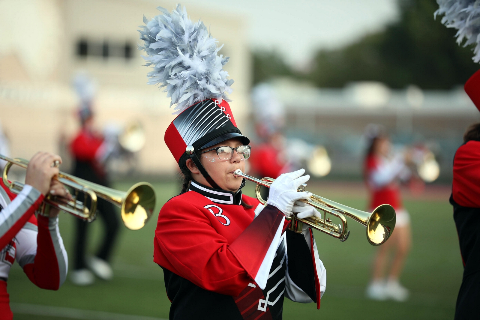 2025-bdeck-vfbshelby-0047