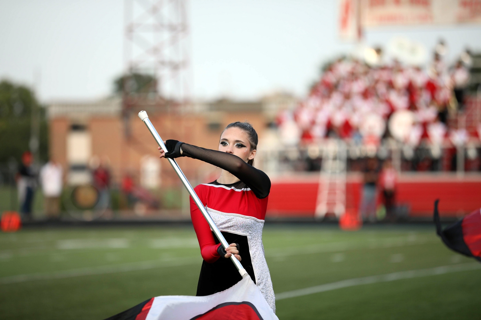 2025-bdeck-vfbshelby-0048