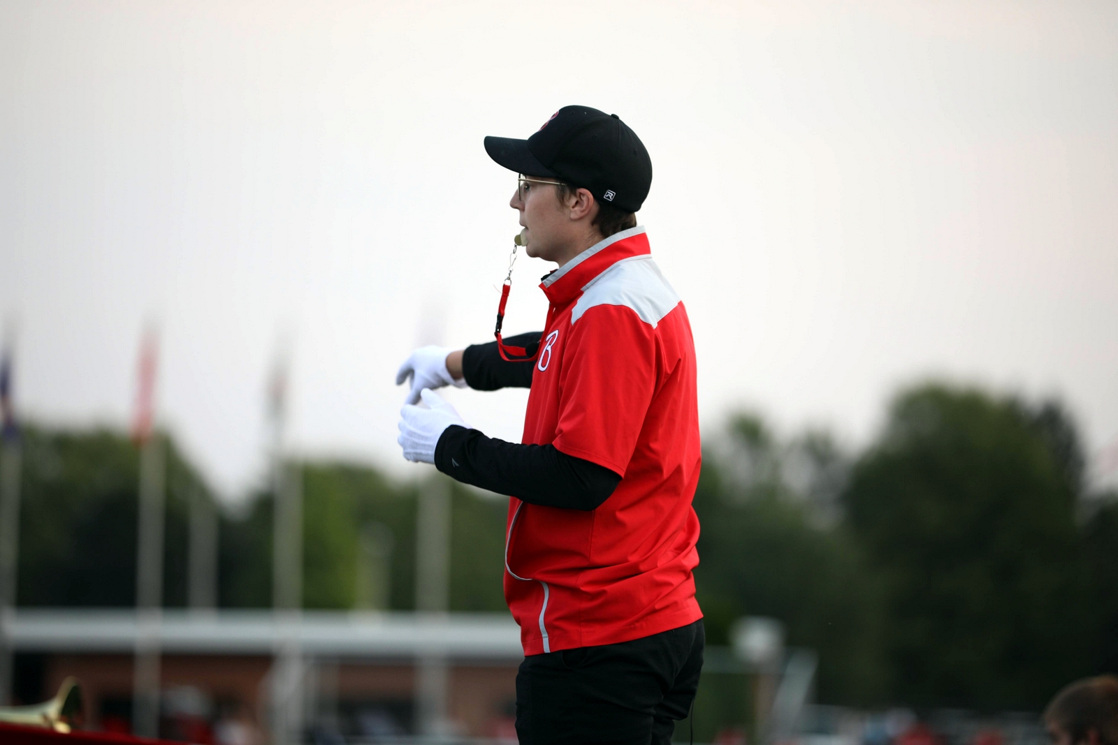 2025-bdeck-vfbshelby-0055