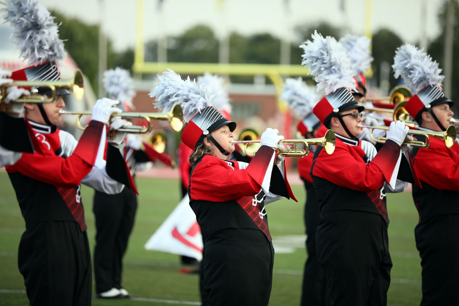 2025-bdeck-vfbshelby-0058