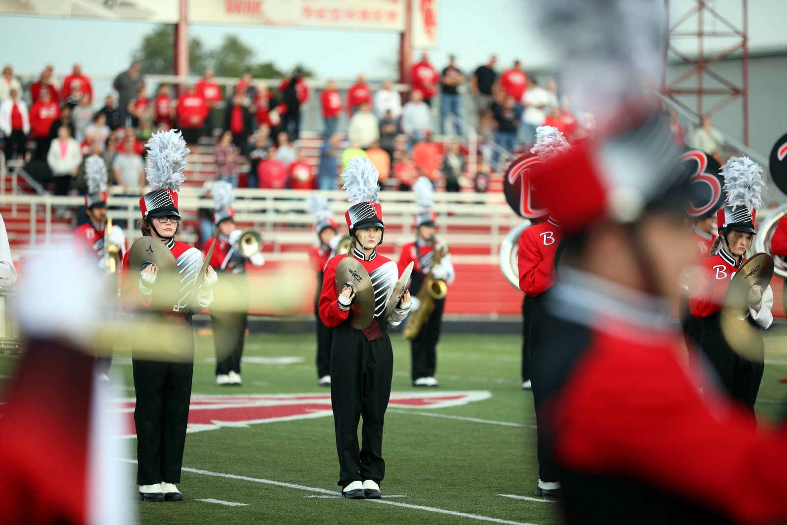 2025-bdeck-vfbshelby-0061