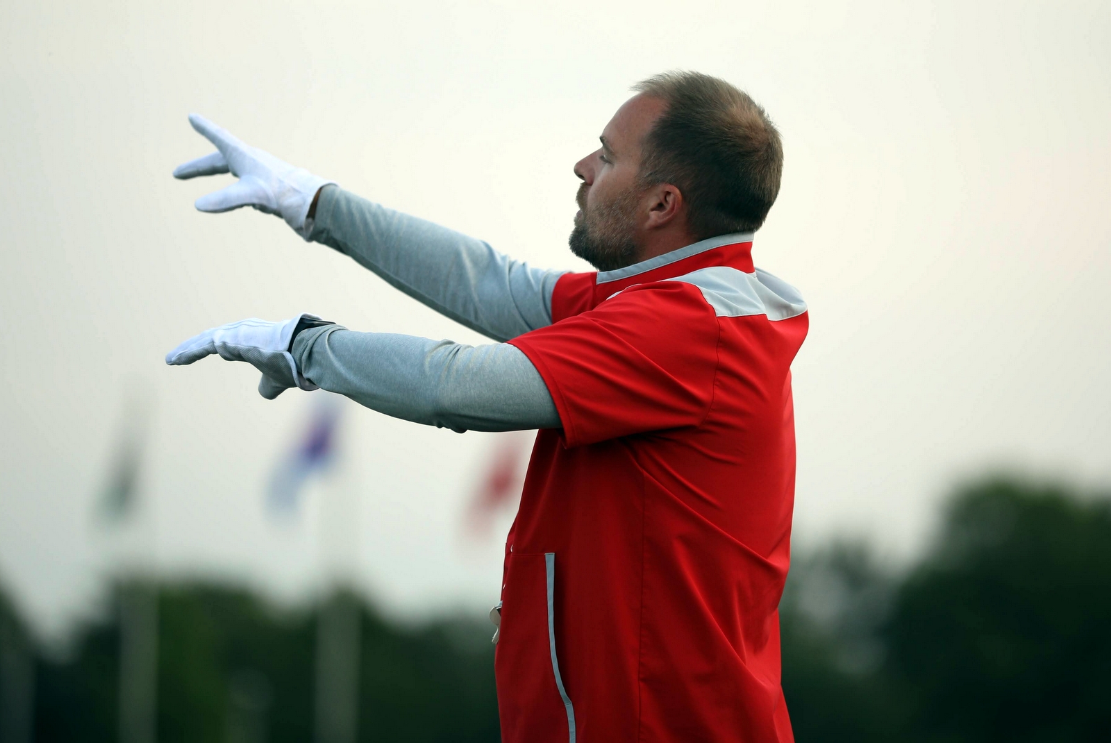 2025-bdeck-vfbshelby-0065