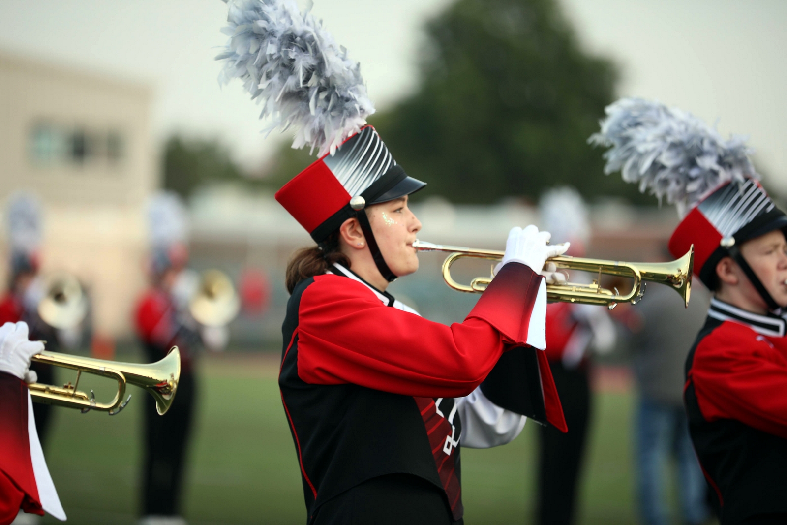 2025-bdeck-vfbshelby-0066