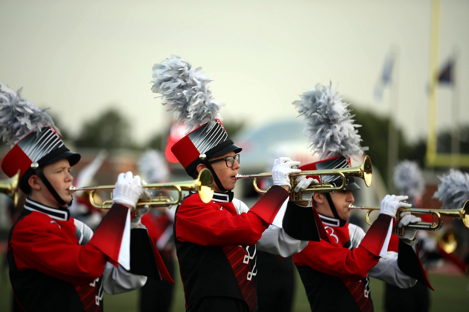 2025-bdeck-vfbshelby-0067