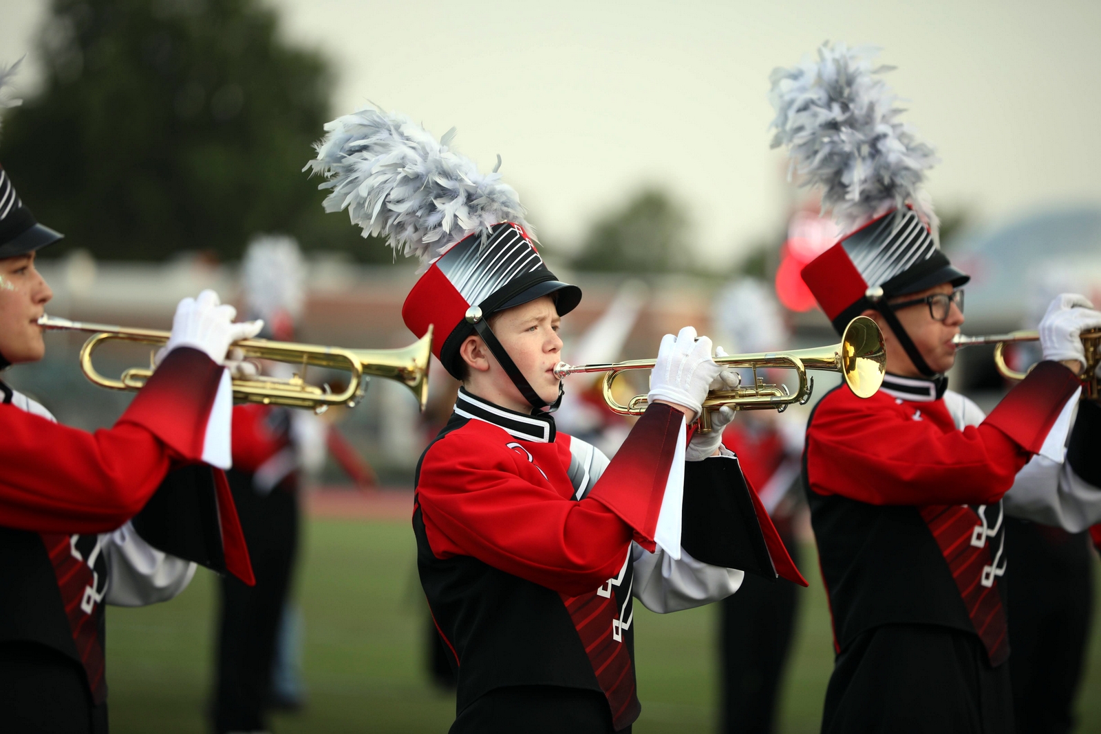 2025-bdeck-vfbshelby-0068