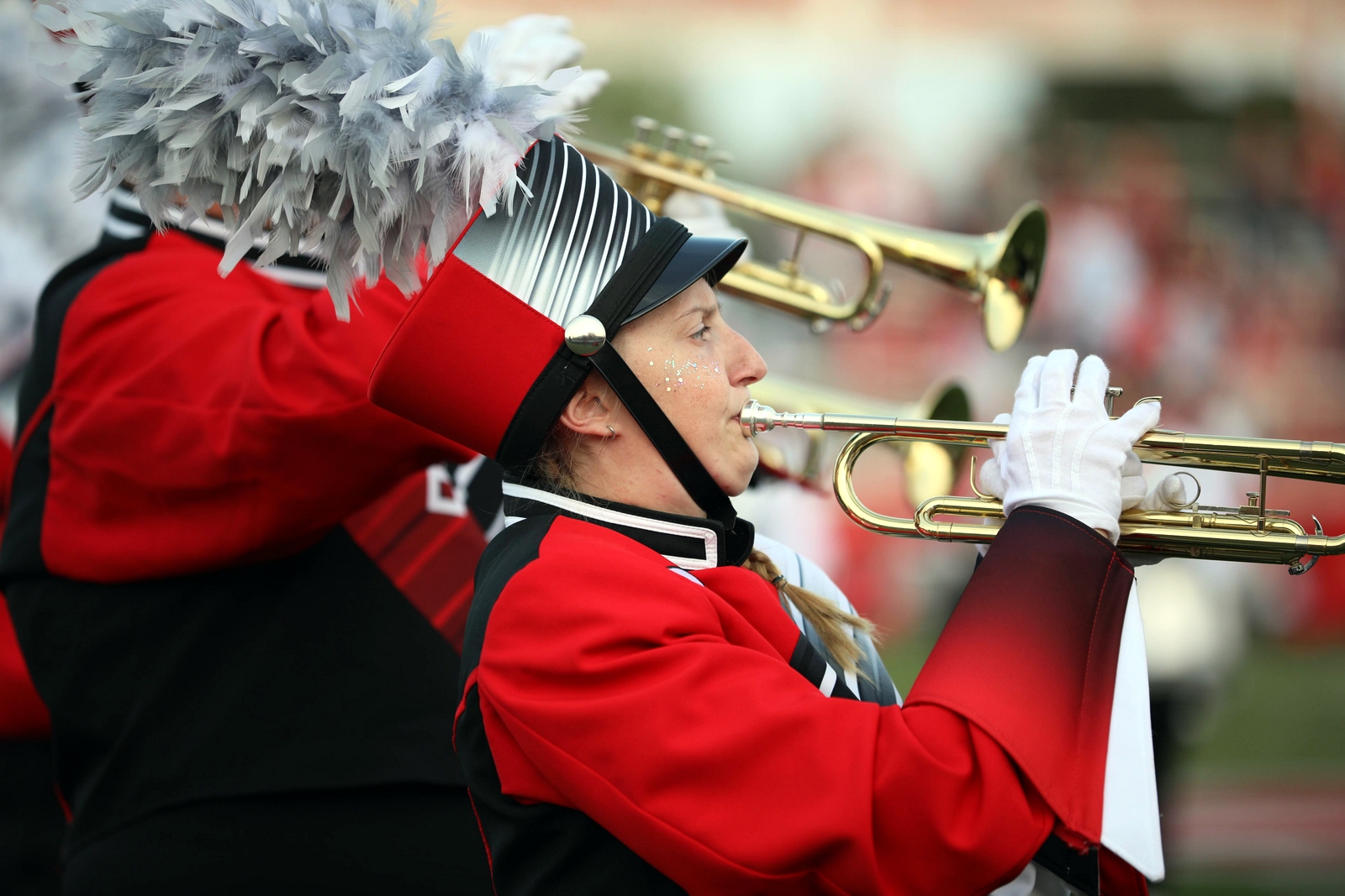 2025-bdeck-vfbshelby-0070