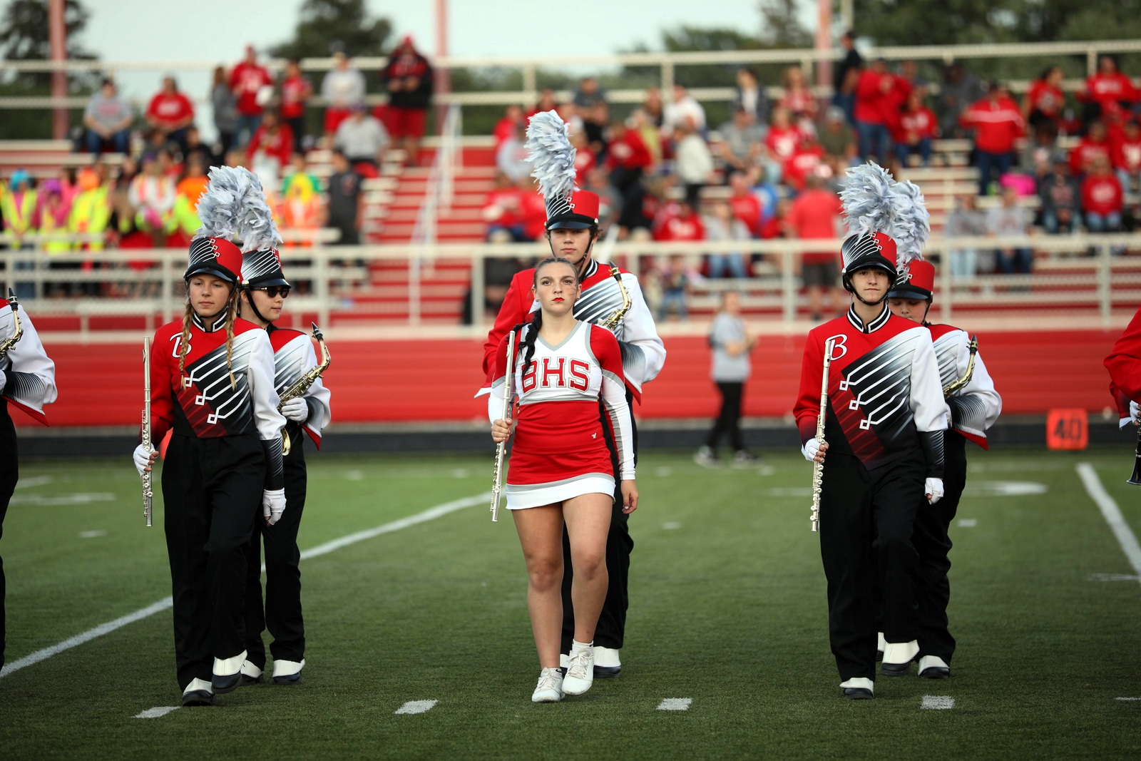 2025-bdeck-vfbshelby-0071