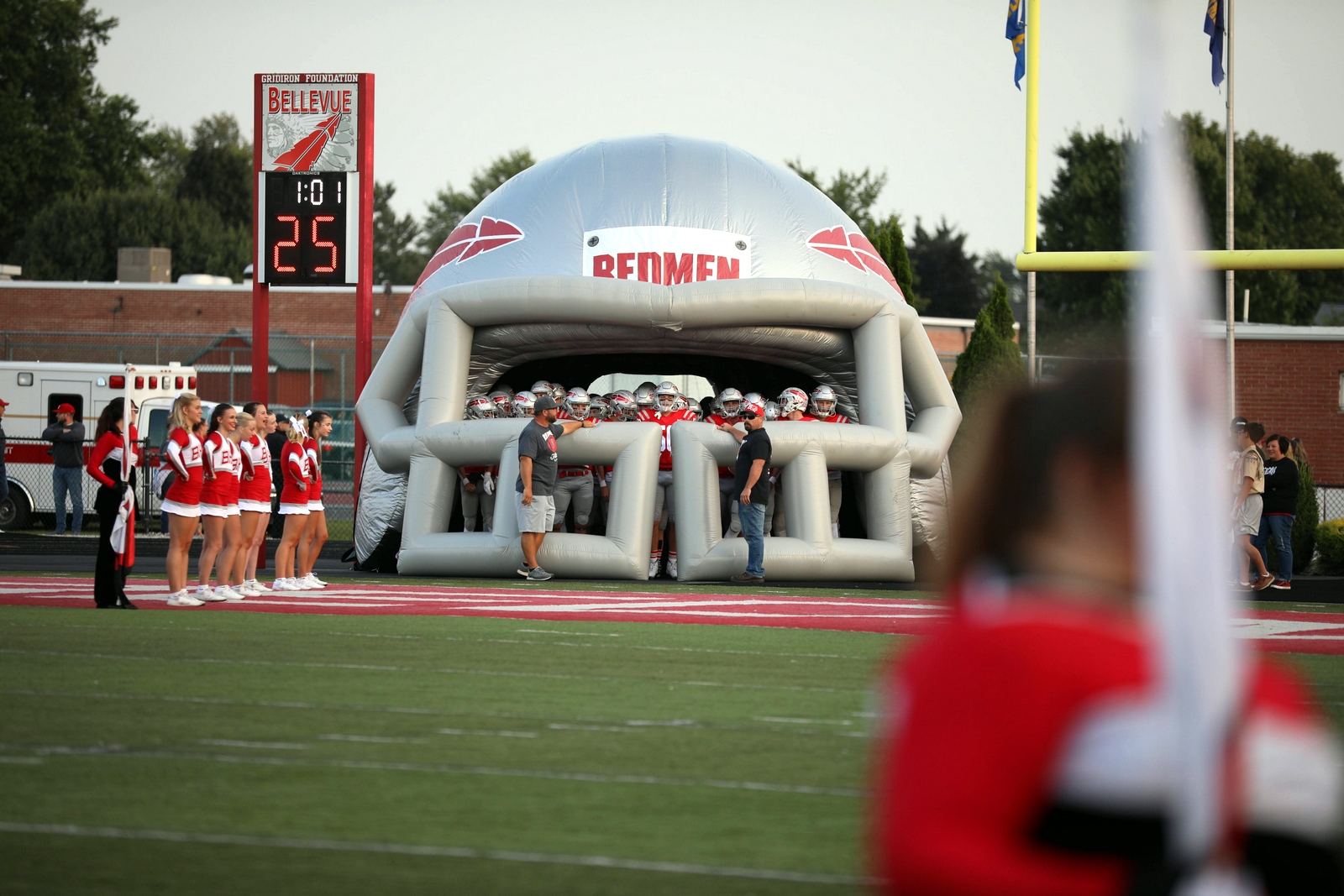 2025-bdeck-vfbshelby-0075