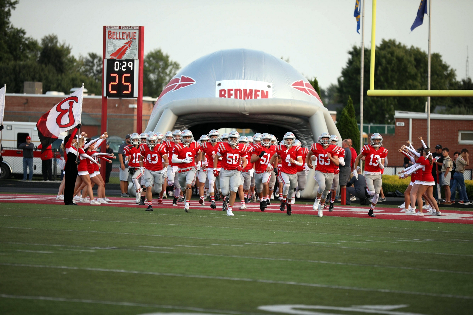 2025-bdeck-vfbshelby-0077