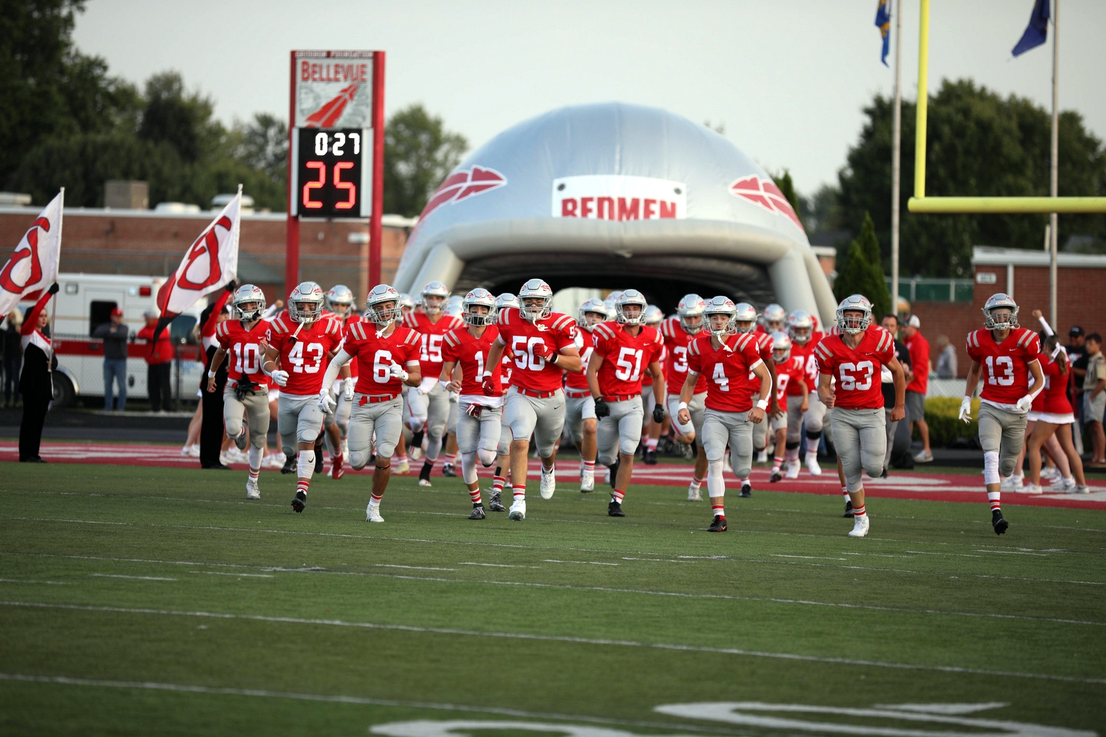 2025-bdeck-vfbshelby-0081