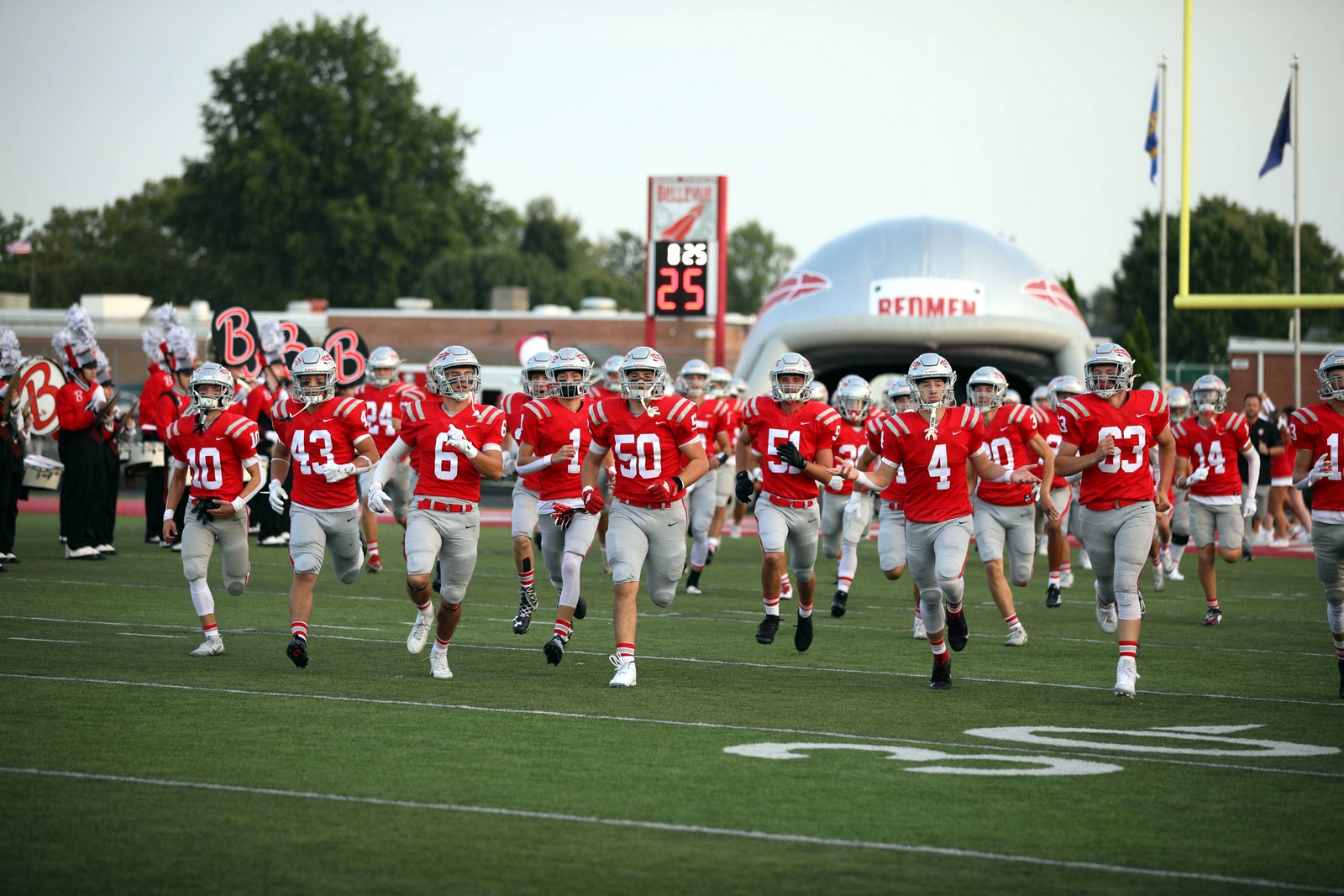 2025-bdeck-vfbshelby-0083